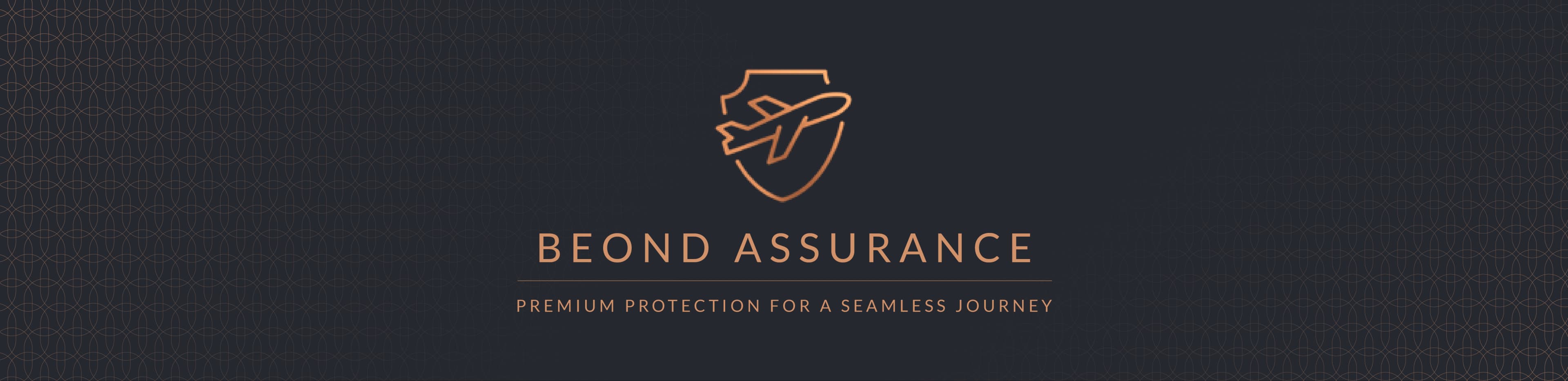 beOnd Assurance