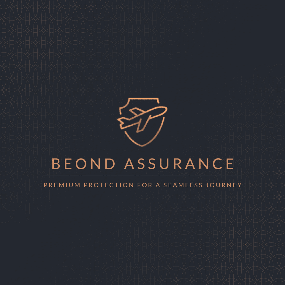 beOnd Assurance