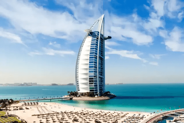 Destination_Dubai