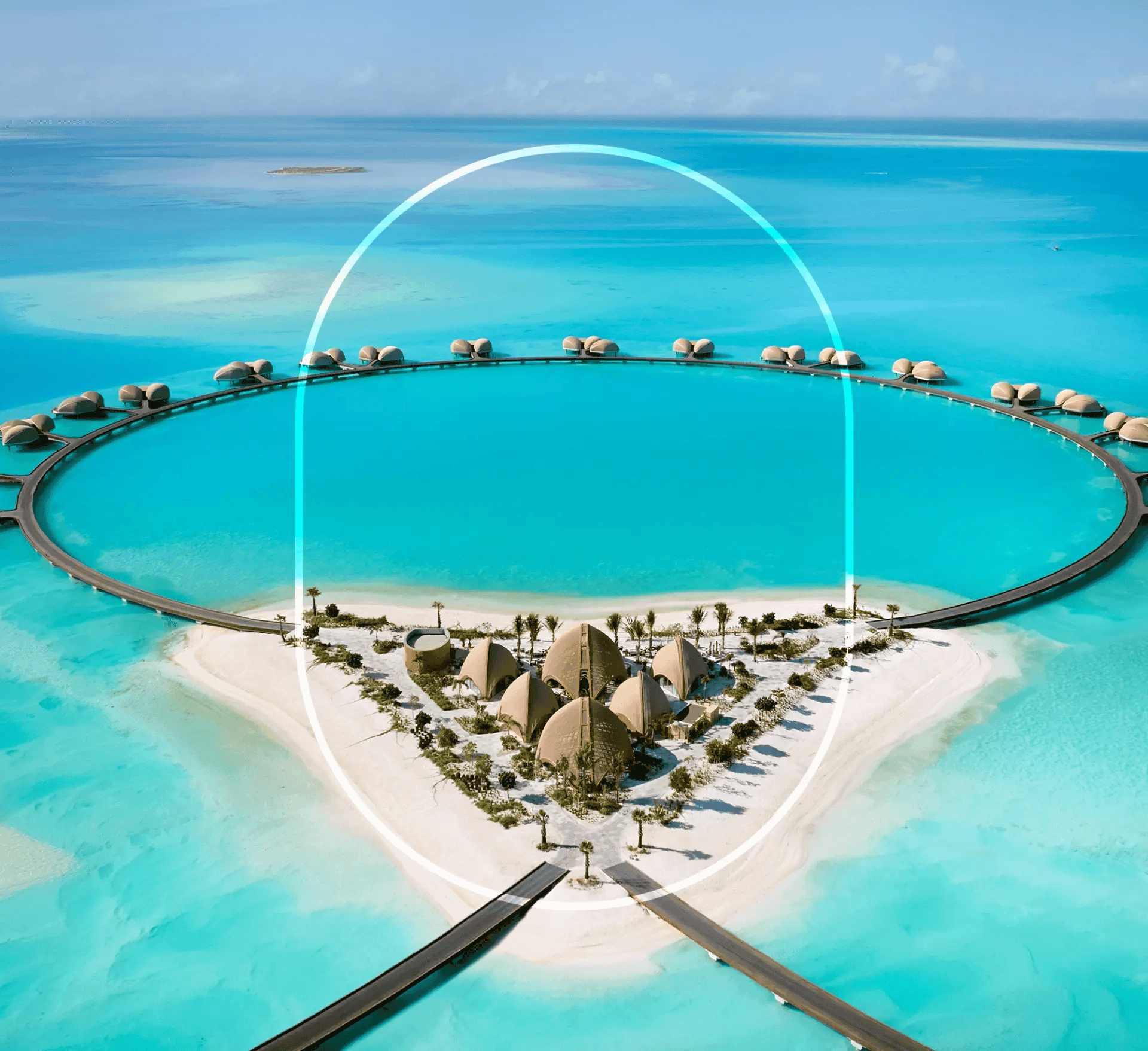 ExploreDestination