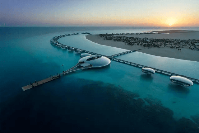 Destination_RedSea