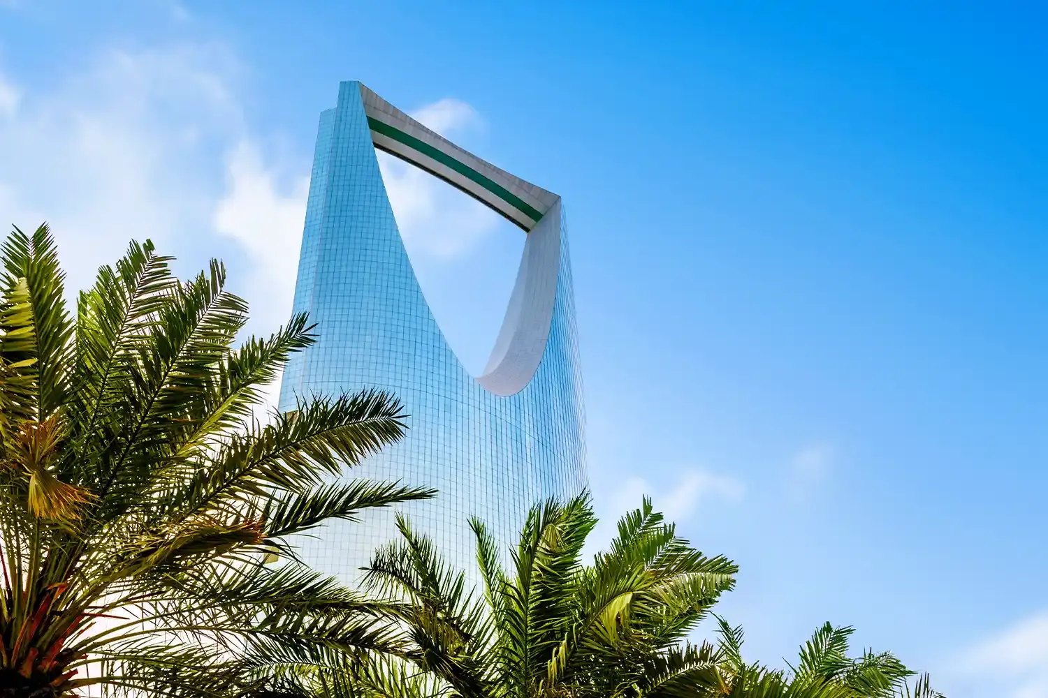 Riyadh
